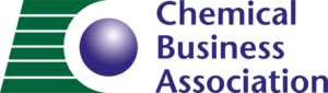 Chemical Business Association