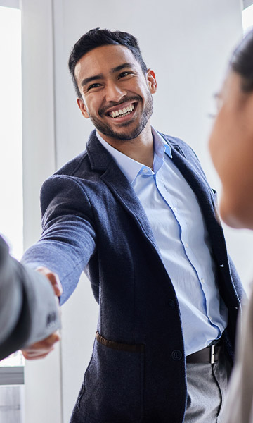 Job-Interview-Candidate-Shaking-Hands