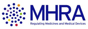 MHRA