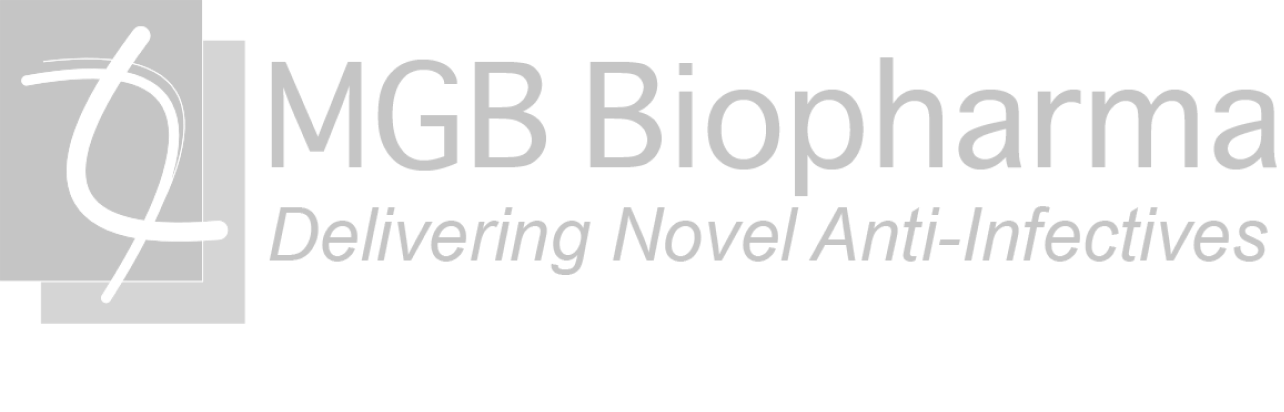 MGB-Biopharma 3