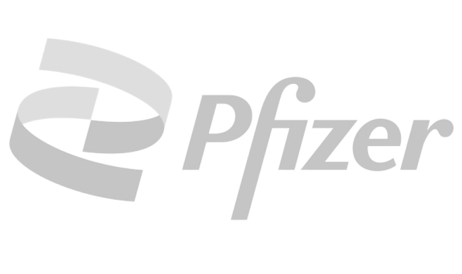 Pfizer_new_2021 2