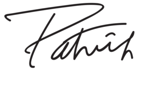 patrick_signature